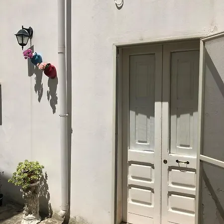 Nonna Salento *